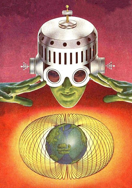 Ms. Mittens McGonagall