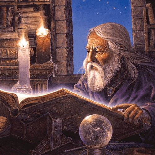 Wizard 1 image placeholder