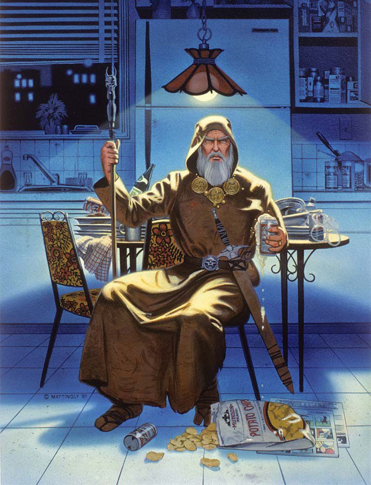 Wizard 2 image placeholder