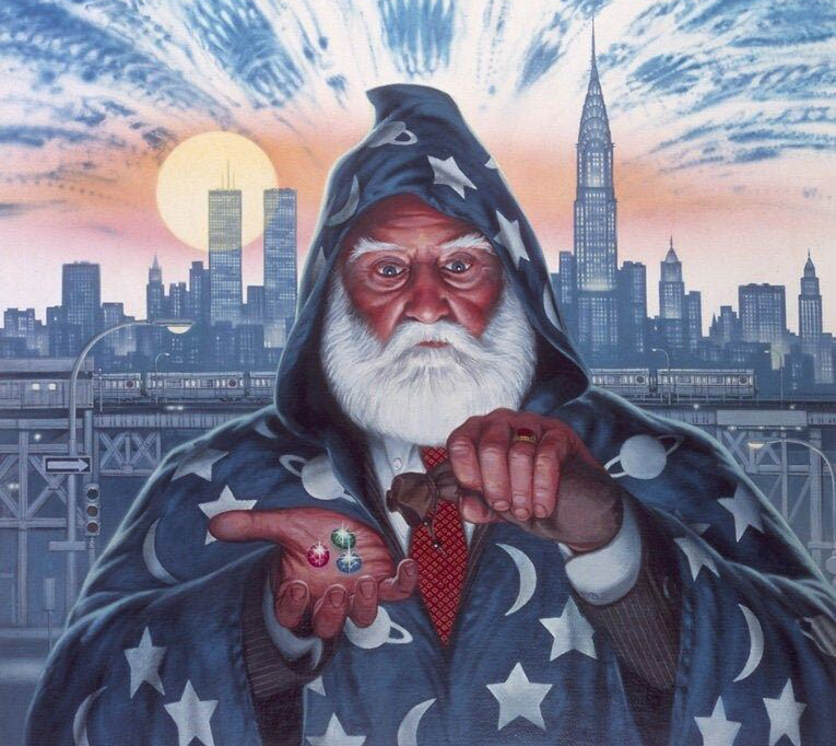 Wizard 3 image placeholder