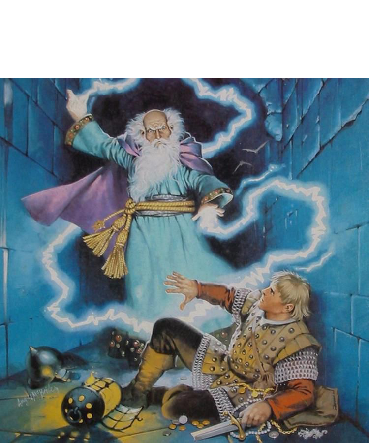 Wizard 4 image placeholder